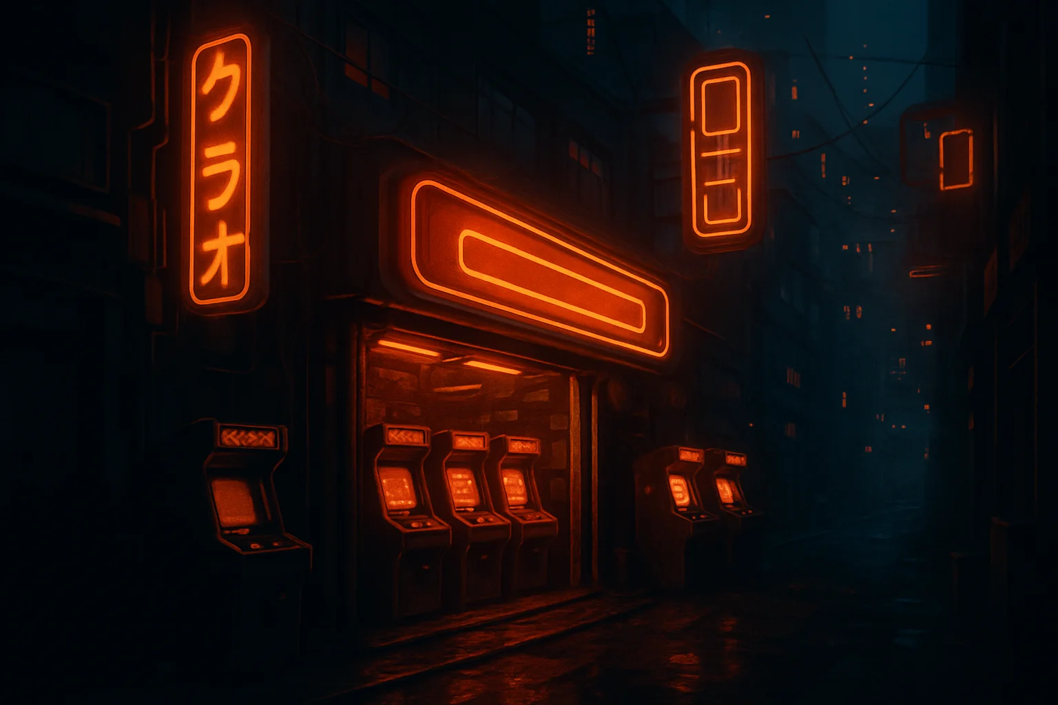 VIP etuohjelma